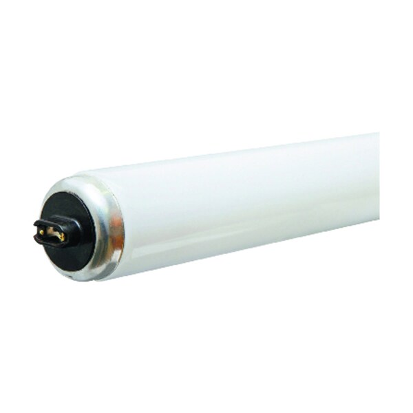 T12 Fluorescent Light Bulbs Discontinued Shelly Lighting